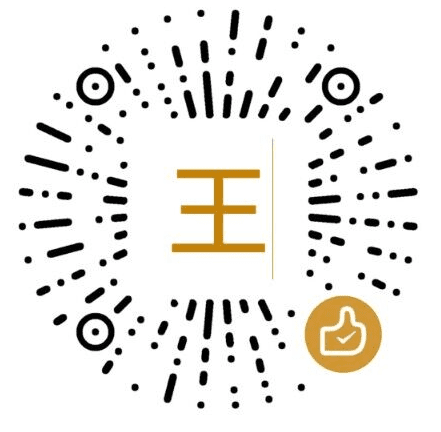 扫一扫加微信-UCBK · 栈域