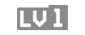 等级-LV1-UCBK · 栈域