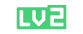 等级-LV2-UCBK · 栈域