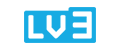 等级-LV3-UCBK · 栈域