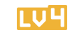 等级-LV4-UCBK · 栈域
