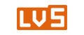 等级-LV5-UCBK · 栈域