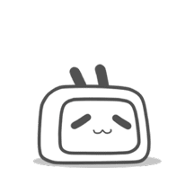 AI摘要